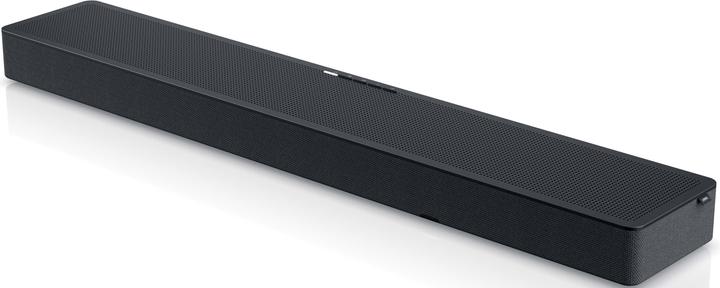 Productafbeelding Loewe soundbar3 mr (180 W, 2.1 kanalen)