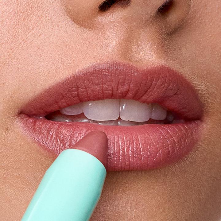 Produktbild Sweed Le Lipstick (Penelope Rose)