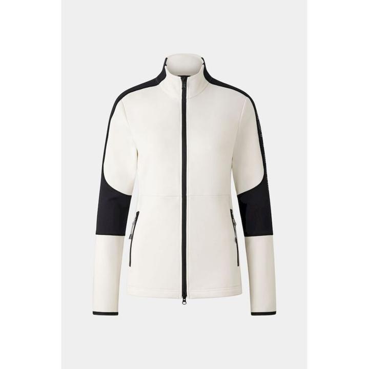 Immagine prodotto Bogner Fire + Ice Inge - Fleecejacke - Damen (L)