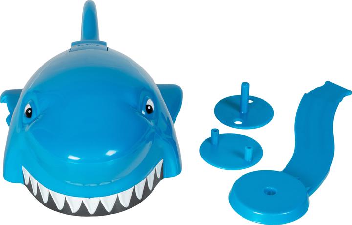 Produktbild Martinex Shark Chase Board Game
