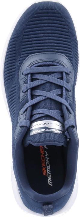 Image du produit Skechers Squad (42)