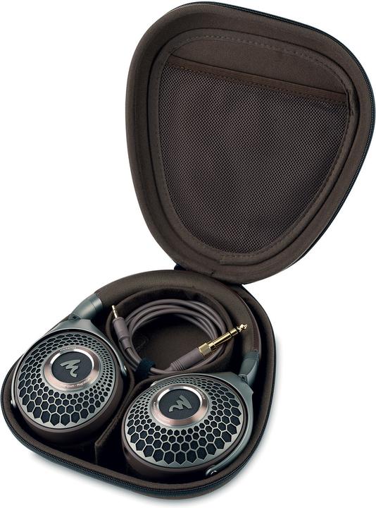 Immagine prodotto Focal Hadenys (Cablato)