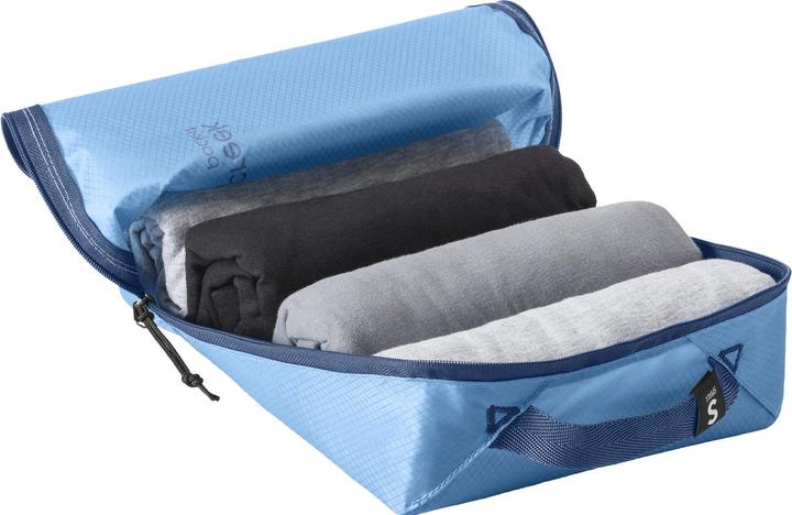 Produktbild Eagle Creek Pack-It Isolate Cube