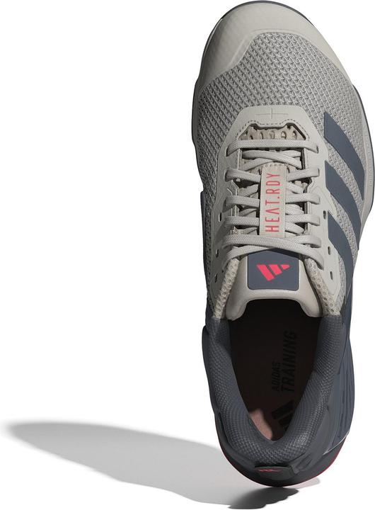 Produktbild adidas Dropset 3 (41 1/3)