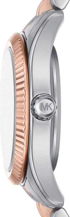 Produktbild Michael Kors Lexington (Analoguhr, 26 mm)