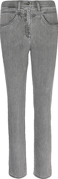 Produktbild Raphaela Slim Fit LAURA NEW (46)