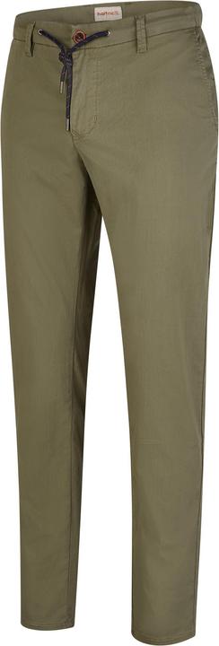 Actual product image Hattric Chinohose Dan Ultra Flex (W34/L30)