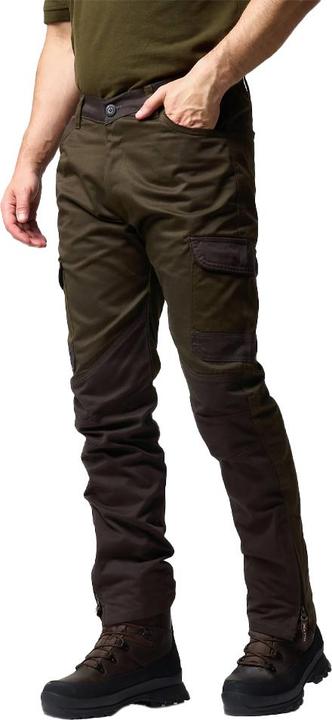 Produktbild Jack Pyke Fieldman Hosen (L)