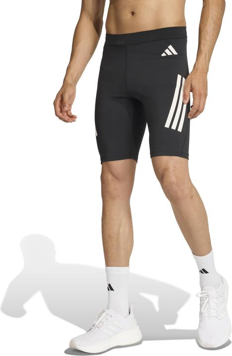 Image du produit Adidas Adi365 (L)