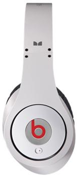 Image du produit Monster Beats Studio by Dr. Dre (ANC)