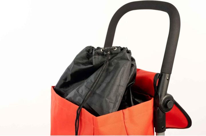 Immagine prodotto Carlett Style Lite