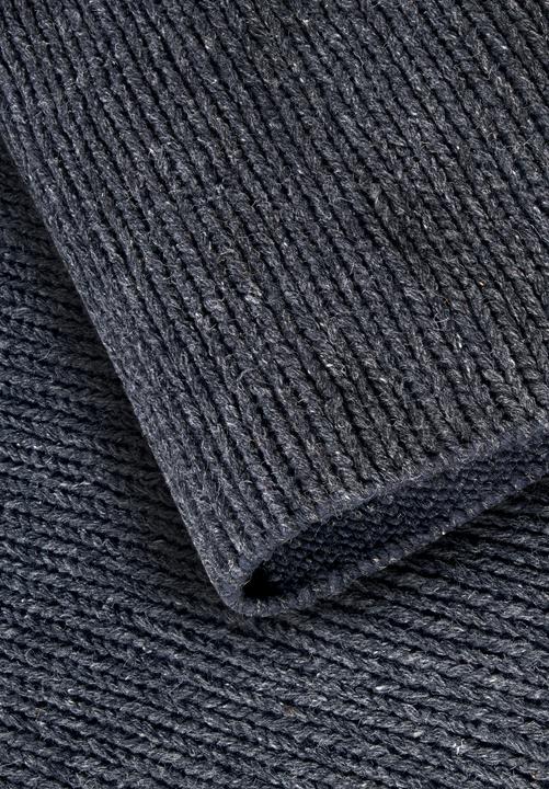 Immagine prodotto Villeroy & Boch Francois (80 x 200 cm)