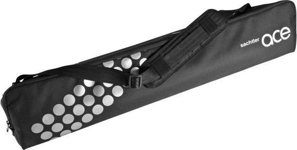 Image du produit Sachtler Système Ace M MS (Matières plastiques)