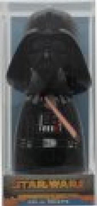 Immagine prodotto Star Wars Darth Vader Eau De Toilette 100ml Spray (Eau de toilette, 100 ml)