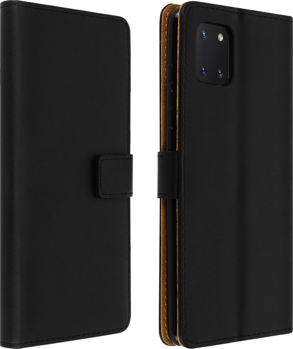 Produktbild Avizar Lea Series (Samsung Galaxy Note 10 Lite)