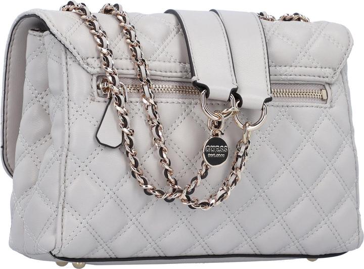 Actual product image Guess Giully II Schultertasche 23 cm