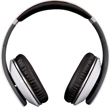 Actual product image Monster Beats Studio by Dr Dre (ANC)