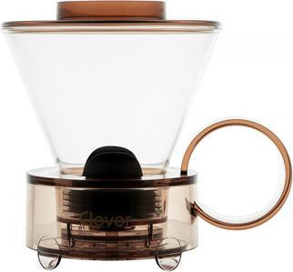 Produktbild Clever Dripper (0.50 l)