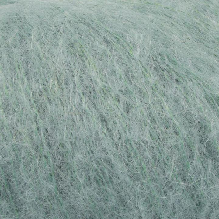 Actual product image Myflower Elba (250 m)