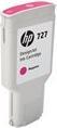 Produktbild HP 727 (M)