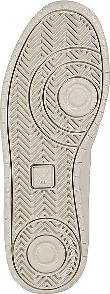 Produktbild Veja V-10 (43)