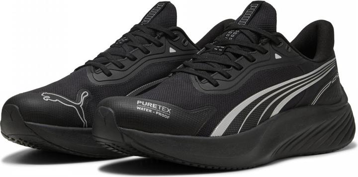 Image du produit Puma Pounce Lite PTX (48)