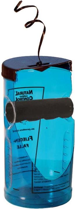 Actual product image Swissinno Natural Control