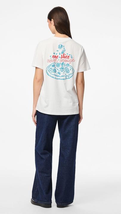 Image du produit Pieces PCFAST T-Shirt (L)
