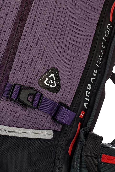 Produktbild Arva Airbag Explore 30 Switch (30 l)