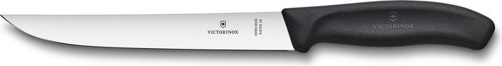Produktbild Victorinox Swiss Classic (18 cm)