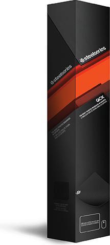 Immagine prodotto SteelSeries QcK (M)