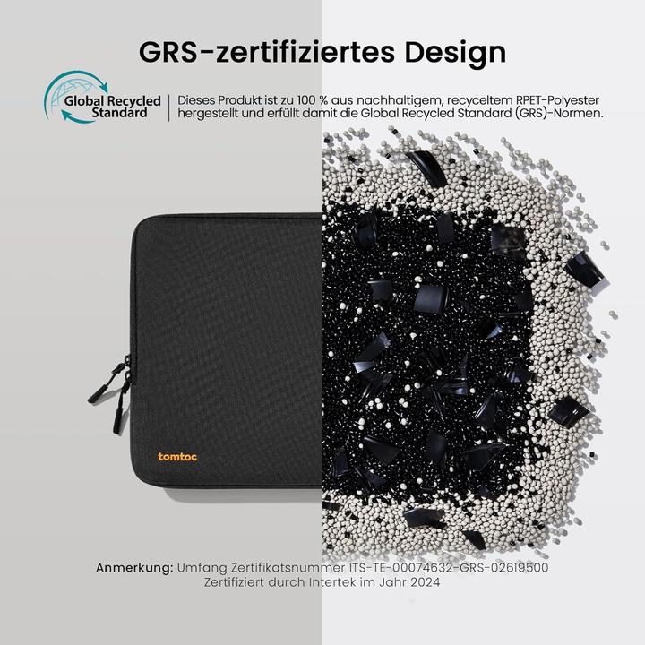 Image du produit Activity Board Protective (14", Apple)