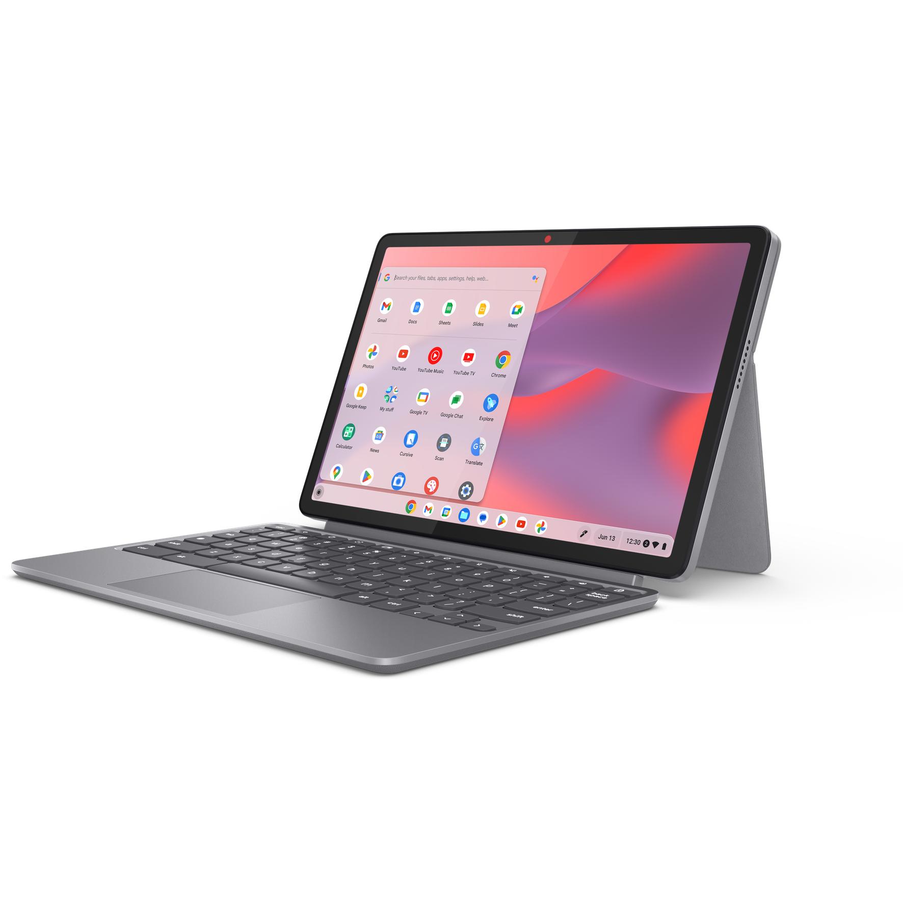 【kinao】Lenovo IdeaPad Duet Chromebook Lenovo Chromebook Duet 11M889 - buy at Digitec