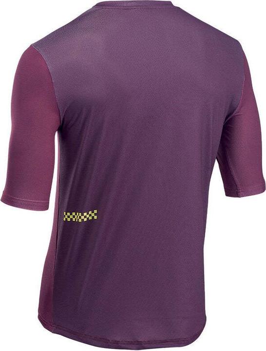 Image du produit Northwave Maillot de cyclisme manches courtes Xtrail 2 (L)