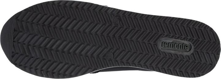 Image du produit Remonte D1316 (37)