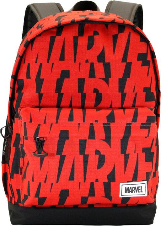 Actual product image Karactermania ECO Backpack 2.0 Cut (22.50 l)