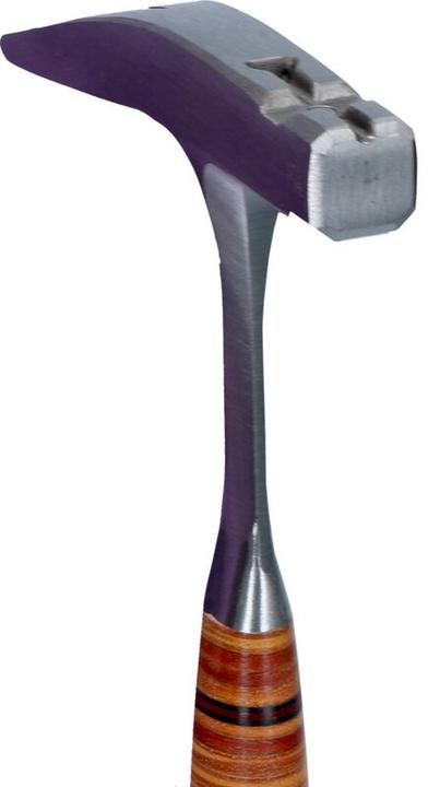 Actual product image Picard All-steel sledge hammer no. 790 (950 g)