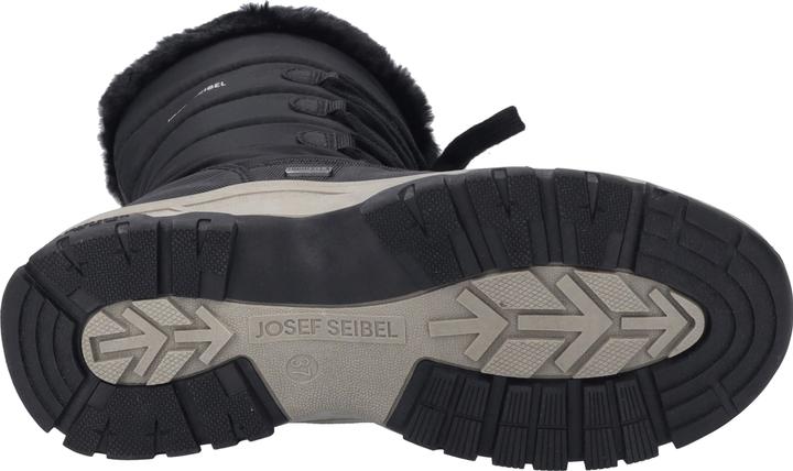 Actual product image Josef Seibel 59351-PL042 (40)