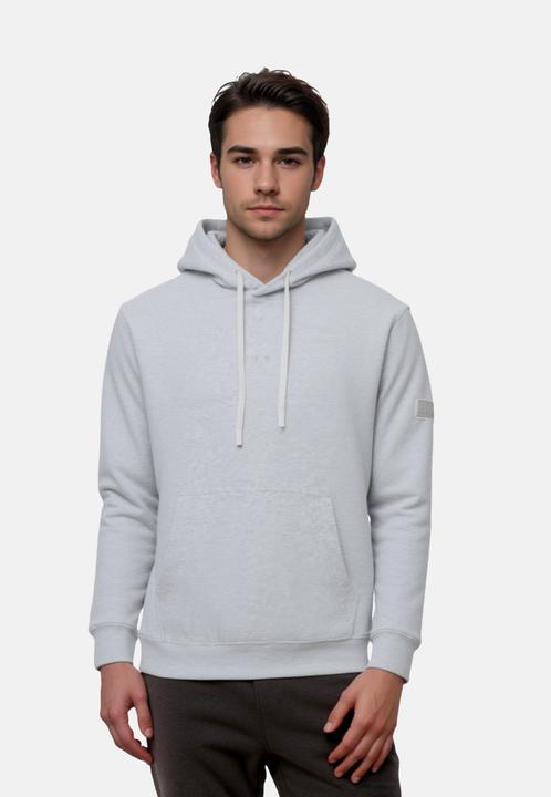 Produktbild Jack & Jones Kapuzenpullover POINT Hoodie (L)