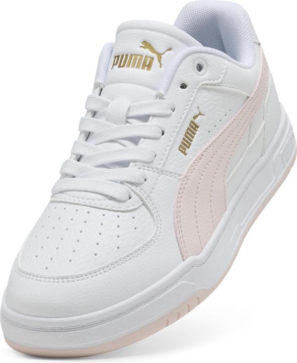 Image du produit Puma Caven III (38)