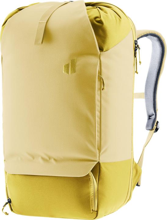 Deuter Utilion 30 (30 l)