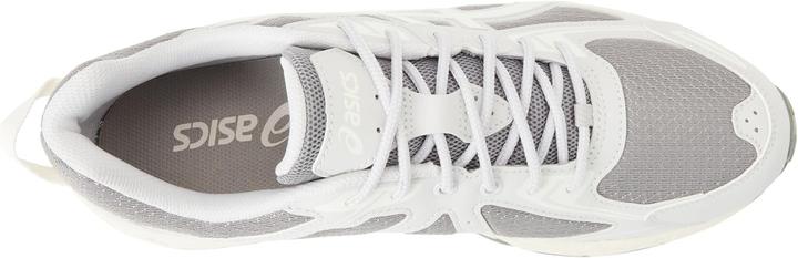 Produktbild ASICS Performance Gel Venture 6 (40.5)