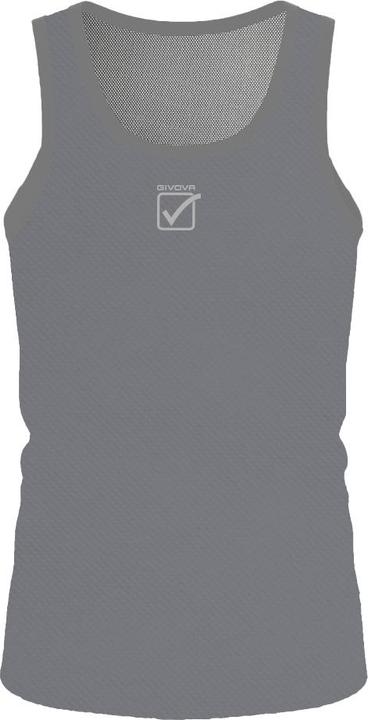 Produktbild Givova Basic (L)