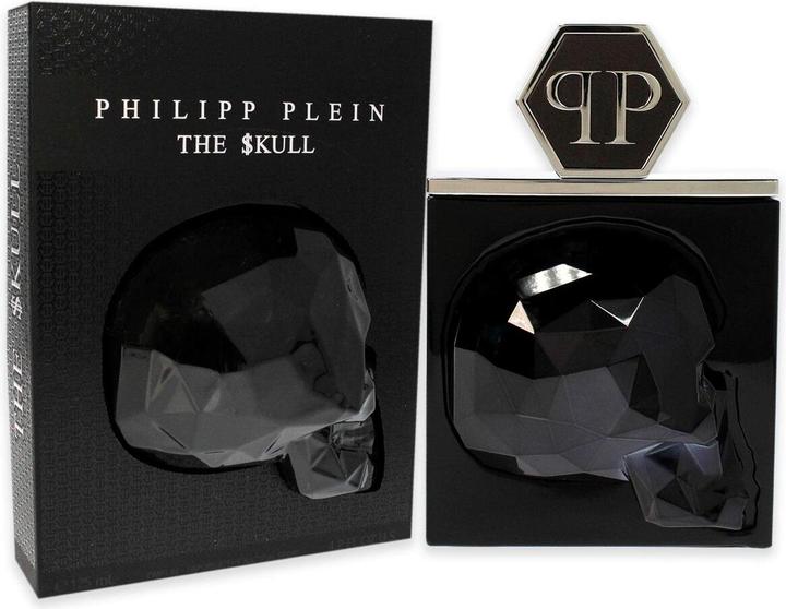 Philipp Plein Eau de Parfum (Eau de Parfum, 125 ml)