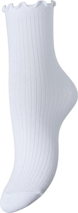 Immagine prodotto Pieces Pcafia Socks Noos (Taglia unica)
