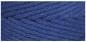 Actual product image Rayher 70m Makramee Garn Royalblau 3mm (70 m)