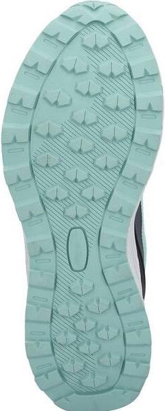 Actual product image CMP Campagnolo Phelyx (41)