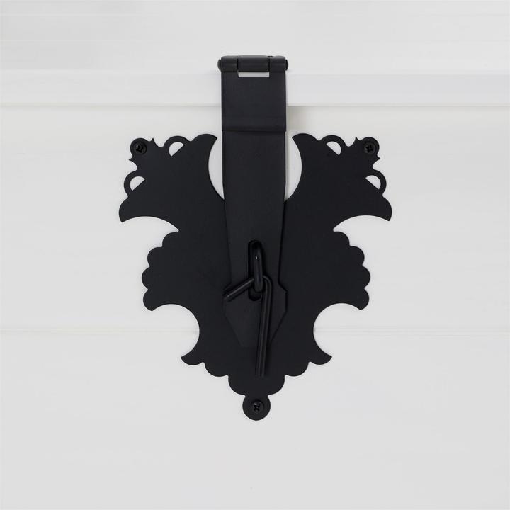 Image du produit IDIMEX Tequila