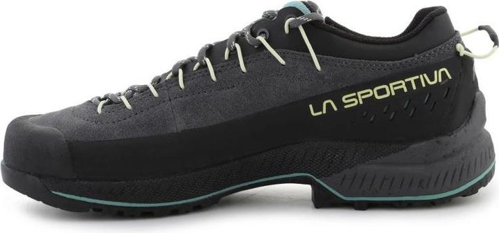 Actual product image La Sportiva TX4 Evo (41)
