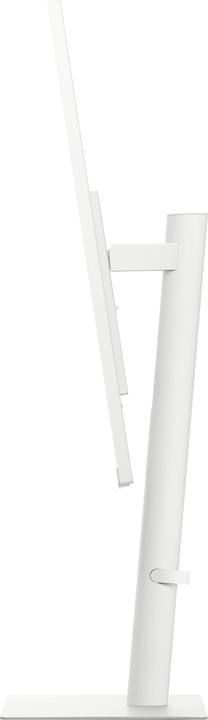 Produktbild Samsung Smart Monitor M7 (3840 x 2160 Pixel, 32")